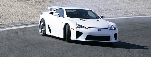 http://www.carenthusiast.com/lexus/lexus__lfa__2011__152_530.jpg