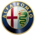 Alfa Romeo UK official website