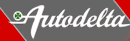 Autodelta UK official website