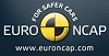 Ford S-Max Euro NCAP result