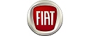 Fiat UK official website