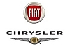 Fiat and Chrysler. Image by Fiat and Chrysler.