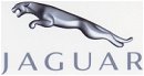 Jaguar official website