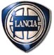 Lancia official website