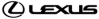 Lexus UK official website