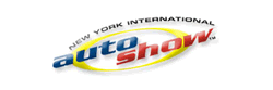 New York International Auto Show