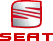 SEAT official website