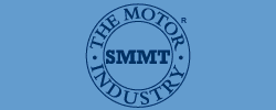 SMMT Media Day - Millbrook Proving Ground