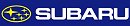Subaru UK official website