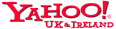 Click here to go to Yahoo! Cars UK & Ireland. Click here to go to Yahoo! Cars UK & Ireland.