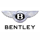 www.bentley.co.uk