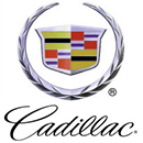 www.cadillac.co.uk