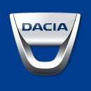 www.dacia.co.uk