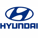 www.hyundai.co.uk