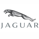 www.jaguar.co.uk