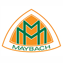 www.maybach-uk.com