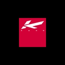 www.kahndesign.com