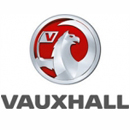www.vauxhall.co.uk