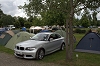 2007 BMW 123d M Sport Coup�. Image by Shane O' Donoghue.