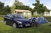 2008 Mazda6 Estate. Image by Kyle Fortune.