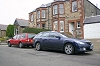 2008 Mazda6 Estate. Image by Kyle Fortune.