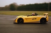 New Year diet. Image by Kyle Fortune.