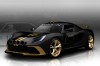 Lotus Racing reveals 2012 program. Image by Lotus.