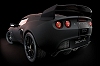2010 Lotus Exige Scura. Image by Lotus.