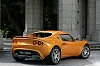 More power and goodies for Elise and Exige. Image by Lotus.