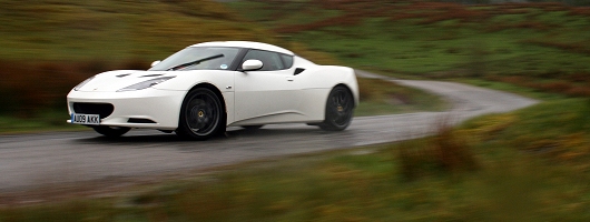 The importance of being earnest. Image by Shane O' Donoghue.