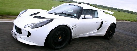 lotus_exige2006_065_530.jpg