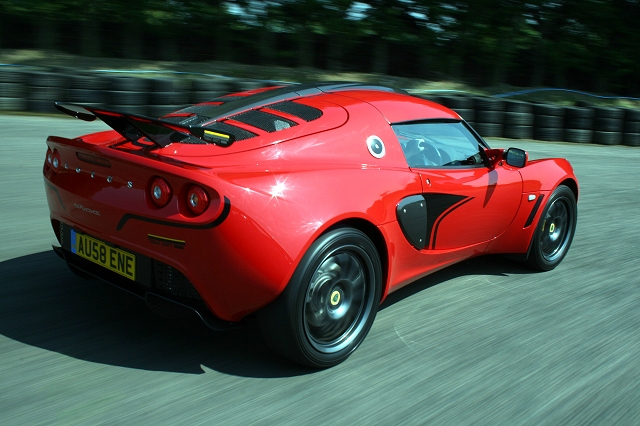 http://www.carenthusiast.com/lotus/lotus_exige_cup_260_2009_032.jpg