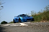 2010 Lotus Exige S. Image by Shane O' Donoghue.