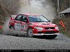 Vauxhall Astra Stages 2003. Photograph by RallyingOnline.com. Click here for a larger image.