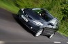 2005 Mazda5. Image by Mazda.