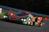 Mazda 787B earns Le Mans 'legend' status. Image by Mazda.