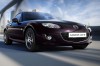 Mazda MX-5 goes hardcore. Image by Mazda.
