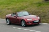 Summer fun from Mazda. Image by Mazda.