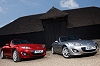2010 Mazda MX-5 Miyako special edition. Image by Mazda.