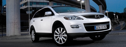 mazda_cx-9_2008_001_530.jpg