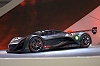 Mazda Furai concept