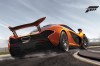 Get taken for a ride by McLaren. Image by McLaren.