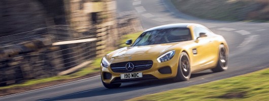 First UK drive: Mercedes-AMG GT S | Car Reviews | by Car Enthusiast First UK drive: Mercedes-AMG GT S | Car Reviews | by Car Enthusiast