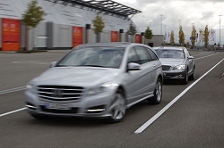 Mercedes benz drive your future scholarship 2013