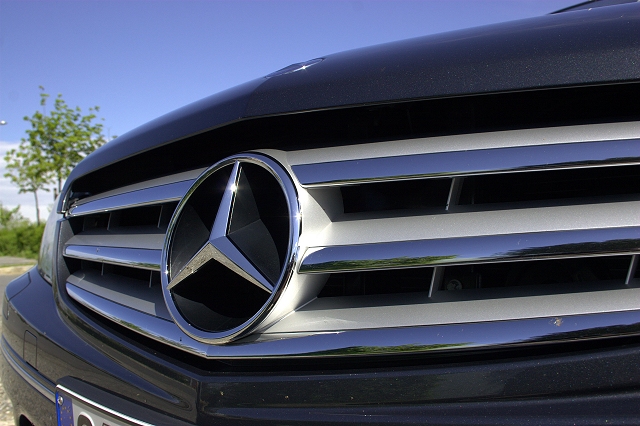 Obrázek “http://www.carenthusiast.com/mercedes/mercedes-benz_clc_2008_070.jpg” nelze zobrazit, protože obsahuje chyby. Obrázek “http://www.carenthusiast.com/mercedes/mercedes-benz_clc_2008_070.jpg” nelze zobrazit, protože obsahuje chyby.