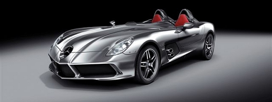 mercedes-benz_slr_stirling_moss_2009_010_530.jpg