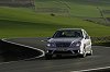 Mercedes-Benz E63 AMG image gallery. Image by Mercedes-Benz.