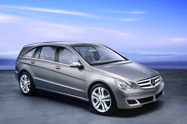 [img width=640 height=423]http://www.carenthusiast.com/mercedes/mercedes_visiongrandsportstourerconcept2004_01.jpg[/img]