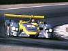 2002 ALMS from the Laguna Seca. Photograph by Mike Veglia. Click here for a larger image.