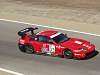 2002 ALMS from the Laguna Seca. Photograph by Mike Veglia. Click here for a larger image.